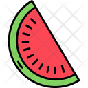 پیش‌نمایش فایل watermelon-8872176 از پک غذا شناسی
