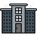 پیش‌نمایش فایل apartment-8872708 از پک ساختمان ها