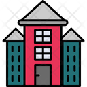پیش‌نمایش فایل building-8872618 از پک ساختمان ها