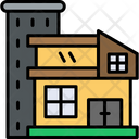 پیش‌نمایش فایل building-8872619 از پک ساختمان ها