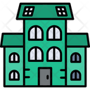 پیش‌نمایش فایل building-8872620 از پک ساختمان ها