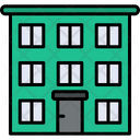 پیش‌نمایش فایل building-8872621 از پک ساختمان ها