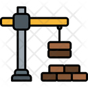پیش‌نمایش فایل building-8872705 از پک ساختمان ها