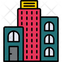 پیش‌نمایش فایل building-tower-office-residence-real-estate-structure-house-apartment-hostel-8872622 از پک ساختمان ها