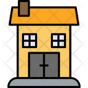 پیش‌نمایش فایل bungalow-8872623 از پک ساختمان ها