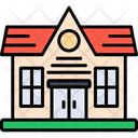 پیش‌نمایش فایل bungalow-house-home-building-cottage-estate-real-villa-hut-accommodation-8872624 از پک ساختمان ها