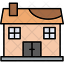 پیش‌نمایش فایل bungalow-house-home-building-cottage-estate-real-villa-hut-accommodation-8872625 از پک ساختمان ها