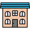 پیش‌نمایش فایل bungalow-house-home-building-cottage-estate-real-villa-hut-accommodation-8872626 از پک ساختمان ها