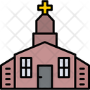 پیش‌نمایش فایل church-8872632 از پک ساختمان ها