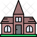 پیش‌نمایش فایل church-religion-christain-christianity-building-catholic-cross-cathedral-resurrection-landmark-8872634 از پک ساختمان ها