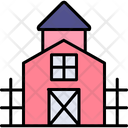پیش‌نمایش فایل farmhouse-8872641 از پک ساختمان ها