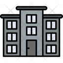 پیش‌نمایش فایل flats-8872643 از پک ساختمان ها