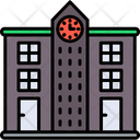 پیش‌نمایش فایل flats-building-apartments-real-estate-skyscraper-city-building-office-block-trade-centre-residential-flats-hotel-8872645 از پک ساختمان ها
