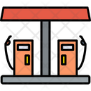 پیش‌نمایش فایل fuel-8872706 از پک ساختمان ها