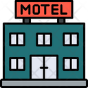 پیش‌نمایش فایل hotel-building-hotel-building-inn-real-estate-public-house-lodge-tavern-motel-apartment-rent-8872659 از پک ساختمان ها