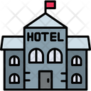 پیش‌نمایش فایل hotel-building-hotel-building-inn-real-estate-public-house-lodge-tavern-motel-apartment-rent-8872660 از پک ساختمان ها