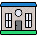 پیش‌نمایش فایل house-8872662 از پک ساختمان ها