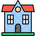 پیش‌نمایش فایل house-8872663 از پک ساختمان ها