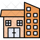 پیش‌نمایش فایل house-8872664 از پک ساختمان ها