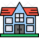 پیش‌نمایش فایل house-8872665 از پک ساختمان ها