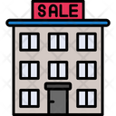 پیش‌نمایش فایل house-for-sale-8872661 از پک ساختمان ها