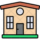 پیش‌نمایش فایل house-home-cottage-villa-personal-cottage-private-cottage-building-architecture-real-estate-property-8872666 از پک ساختمان ها