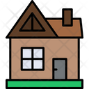 پیش‌نمایش فایل house-home-cottage-villa-personal-cottage-private-cottage-building-architecture-real-estate-property-house-lounch-8872667 از پک ساختمان ها