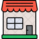 پیش‌نمایش فایل house-home-cottage-villa-personal-cottage-private-cottage-building-architecture-real-estate-property-house-lounch-8872668 از پک ساختمان ها