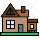 پیش‌نمایش فایل house-home-cottage-villa-personal-cottage-private-cottage-building-architecture-real-estate-property-house-lounch-8872669 از پک ساختمان ها