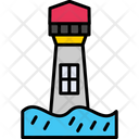پیش‌نمایش فایل lighthouse-8872672 از پک ساختمان ها