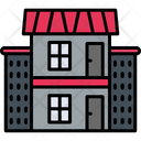 پیش‌نمایش فایل mansion-8872673 از پک ساختمان ها
