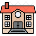 پیش‌نمایش فایل mansion-house-building-palace-villa-home-architecture-castle-family-house-estate-8872674 از پک ساختمان ها