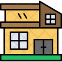 پیش‌نمایش فایل modern-house-8872675 از پک ساختمان ها