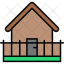 پیش‌نمایش فایل pavilion-8872679 از پک ساختمان ها