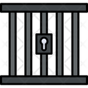پیش‌نمایش فایل prison-8872684 از پک ساختمان ها