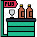 پیش‌نمایش فایل pub-8872685 از پک ساختمان ها