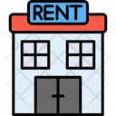 پیش‌نمایش فایل renting-8872686 از پک ساختمان ها