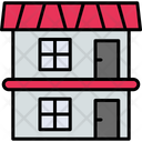 پیش‌نمایش فایل two-storey-8872698 از پک ساختمان ها