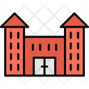 پیش‌نمایش فایل victorian-house-8872701 از پک ساختمان ها