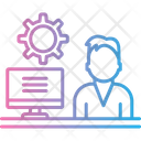 پیش‌نمایش فایل admin-work-8884841 از پک مدیریت کسب‌وکار