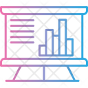 پیش‌نمایش فایل analytics-8884745 از پک مدیریت کسب‌وکار