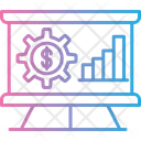 پیش‌نمایش فایل analytics-8884746 از پک مدیریت کسب‌وکار