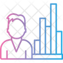 پیش‌نمایش فایل analytics-person-8884744 از پک مدیریت کسب‌وکار