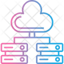 پیش‌نمایش فایل big-data-8884747 از پک مدیریت کسب‌وکار