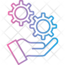 پیش‌نمایش فایل brainstorming-8884748 از پک مدیریت کسب‌وکار