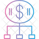 پیش‌نمایش فایل business-connect-8884749 از پک مدیریت کسب‌وکار