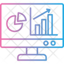 پیش‌نمایش فایل business-data-8884750 از پک مدیریت کسب‌وکار