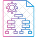 پیش‌نمایش فایل business-hierarchy-8884751 از پک مدیریت کسب‌وکار