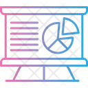 پیش‌نمایش فایل chart-8884752 از پک مدیریت کسب‌وکار