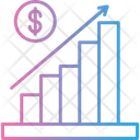 پیش‌نمایش فایل chart-8884838 از پک مدیریت کسب‌وکار